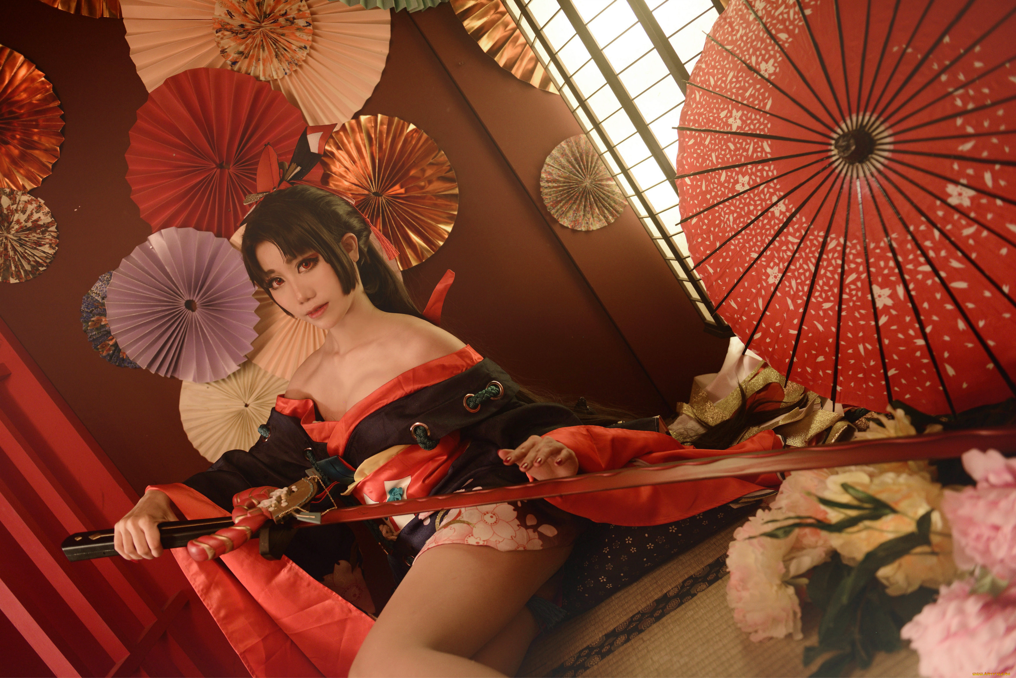 , cosplay , , , , 